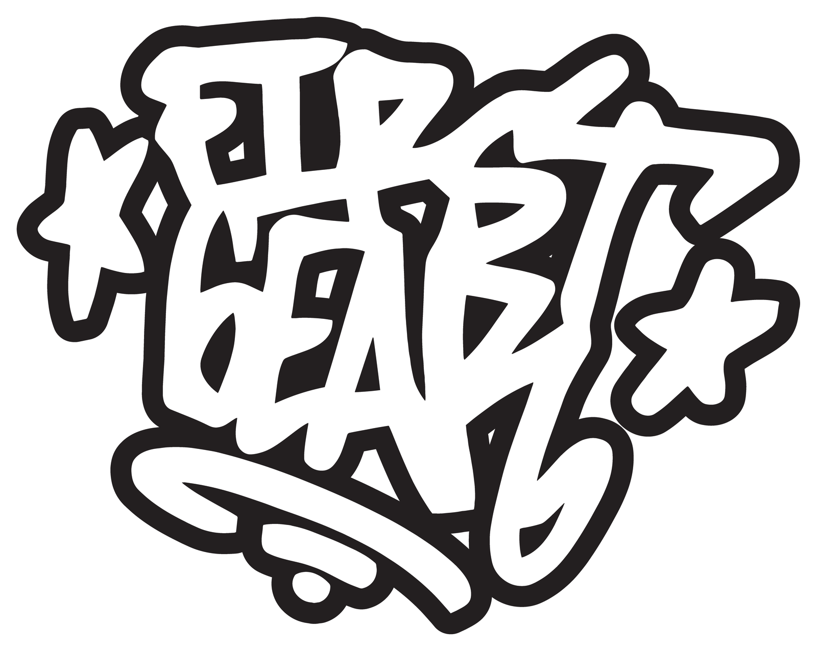 First Gear First Gear